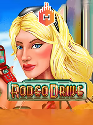Gambar no deposit casino offers